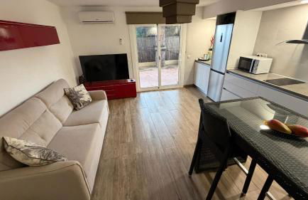 Cabril's Hills Luxe Suites - Foto 62