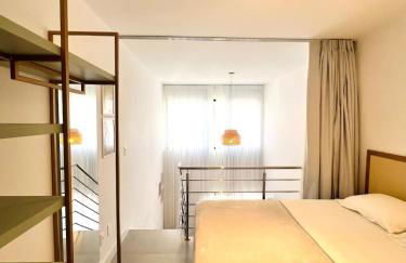 Loft Sunset - Duplex no Novo Campeche - Foto 20