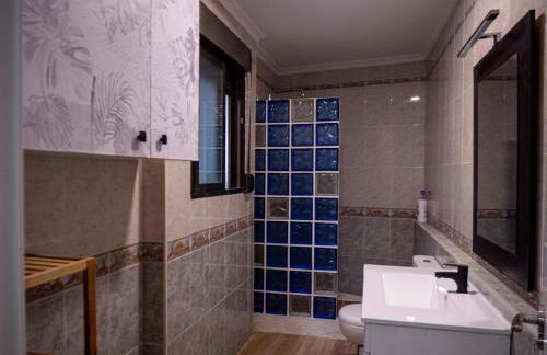 Casa Lavanda - Foto 14