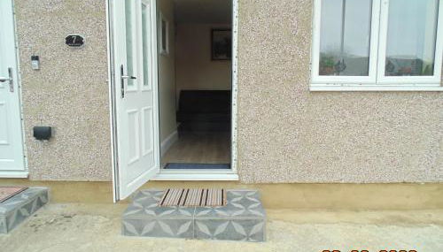 Two beautiful double bedroom Tulip apartment - Foto 4