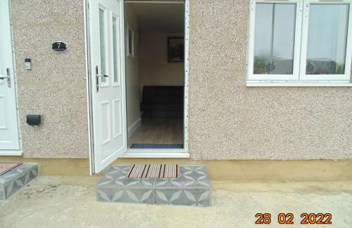 Two beautiful double bedroom Tulip apartment - Foto 4