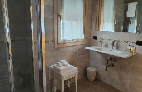 Agriturismo Corte Ambrosi - Foto 27