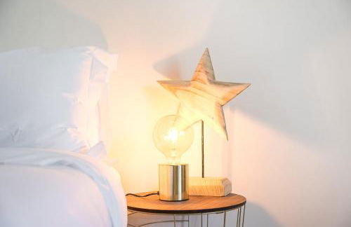 GuestReady - Cosy studio with balcony - Foto 7