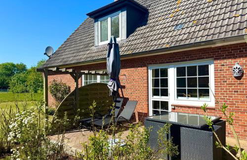 Jaardenhuug - EG - Photo 22