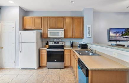 Family Friendly Townhome Near Attractions - Foto 10