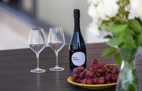 Villa Faloniga - Foto 20