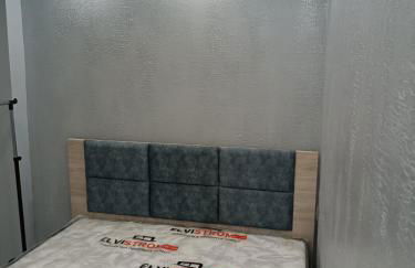 PEYKOXORI 1 LUXURY SUITES BY makhome - Photo 10