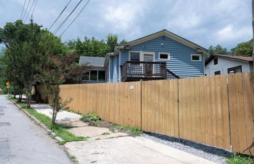 Coming in Hot - Foto 37