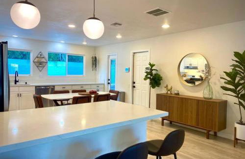 Desert Vibe - Foto 35