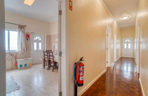 Cantinho da Portada - Foto 14