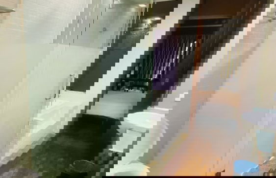 Peninsula Residents All Suite - Photo 33