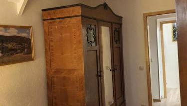 Großer Saal - Foto 5