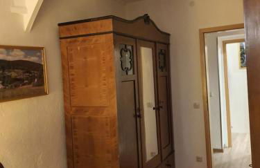 Großer Saal - Foto 5