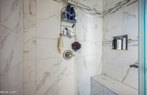 Kingman Cabin - Photo 30