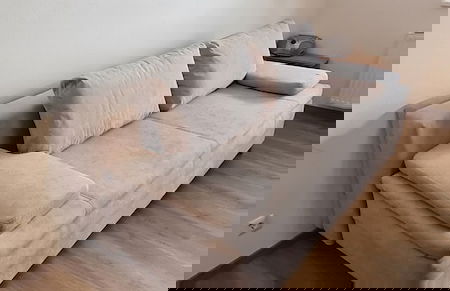 Ferienwohnung Himler - Foto 8