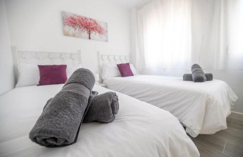 Nordik Apartments Urban - Bellavista "Moskenes" - Photo 15