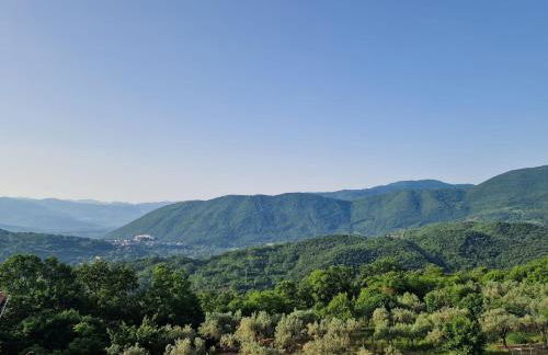 Casita1906 - Foto 33