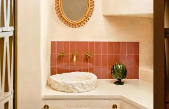 Trulli Amabilia - with swimming pool and parking - Foto 54