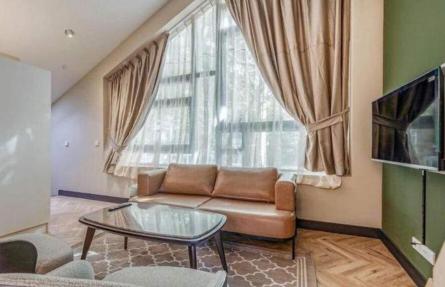 Bens The Walton - Foto 17