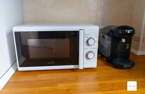 Guayantovel Doñana - Foto 8