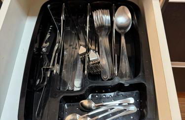 Apartamento Conforto - Foto 23