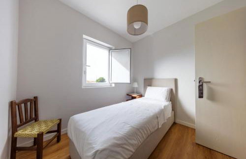 Casa do Desassossego - Foto 77