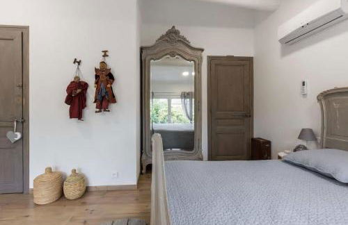 Petite Maison du Ventoux - Foto 19