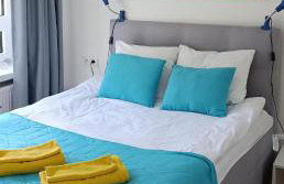 Luksusowy Apartament Nad Zalewem - Foto 10