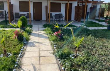 VICTORY SUITES - Foto 26