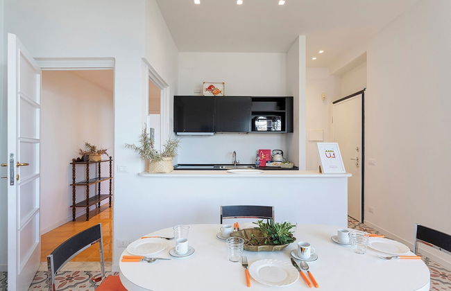 A Few Steps from the Sea - Foto 5