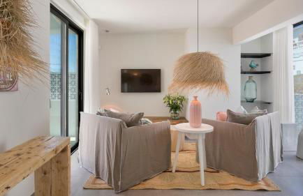 Casas da Praia by Sevencollection - Foto 44