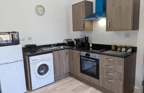 The boot factory - Foto 30