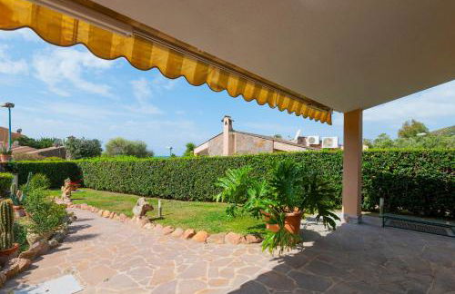 President Villa Tuerredda - Foto 35