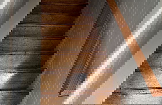 Burnie City Apartments - Foto 8