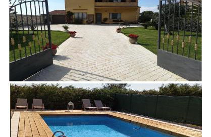 Ulivo Apartment - Foto 1