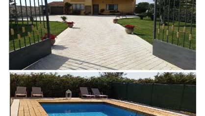 Ulivo Apartment - Foto 1