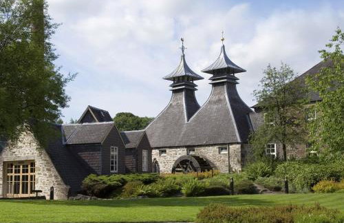 3 Bed in Buckie 89824 - Foto 28