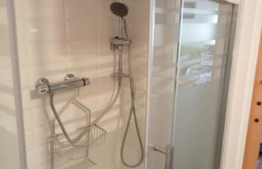 Piso en la Costa de Cunit A 3 min de la playa! - Foto 9