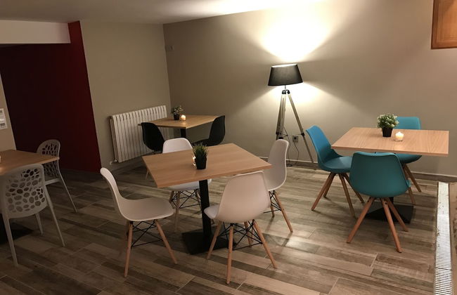 La Casona De Alútiz - Foto 31