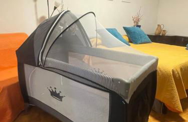 La Ghiandaia - Foto 5