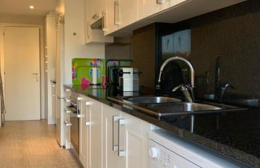 Apartamento en S'agaró con piscina, ideal para familias - Foto 13