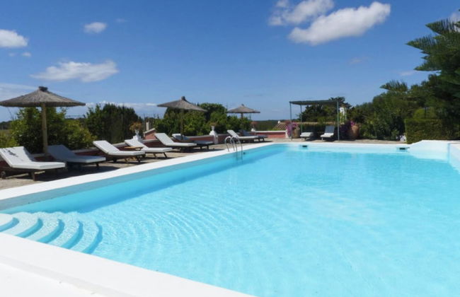 Hotel Agroturismo Son Triay - Foto 62