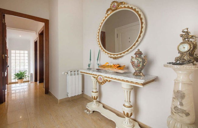 Rubi House - Foto 10