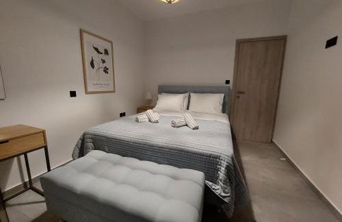 Christellie Luxury Apartment - Foto 37