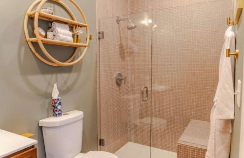 2-Unit Condo in the Vibrant NuLu District - Foto 21