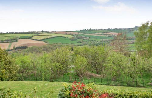 Hillside Cottage - Foto 20