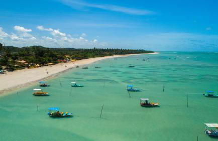 Kanui Mar (cobertura garden) - Foto 45