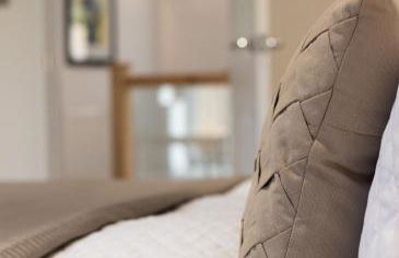 The Wagon Shed Stylish Conversion with Garden and Parking - Foto 11