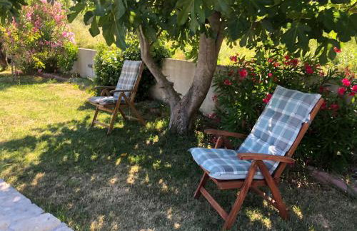 House Nada - Foto 17