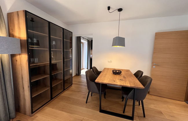 Comfort Bergblick 04 - Photo 3